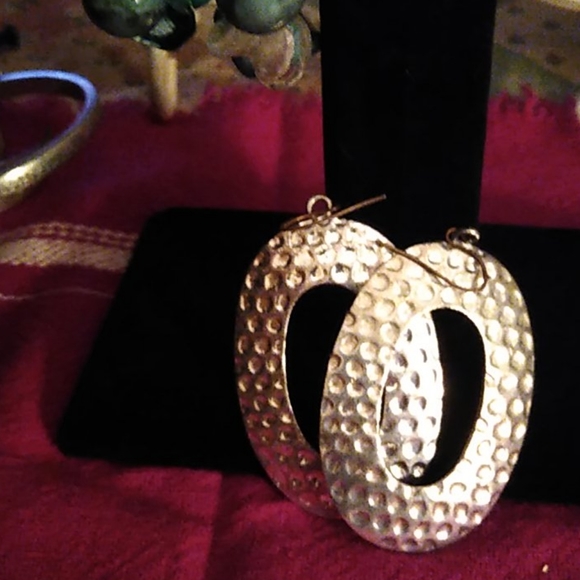 Bundle🌺 - Picture 3 of 6